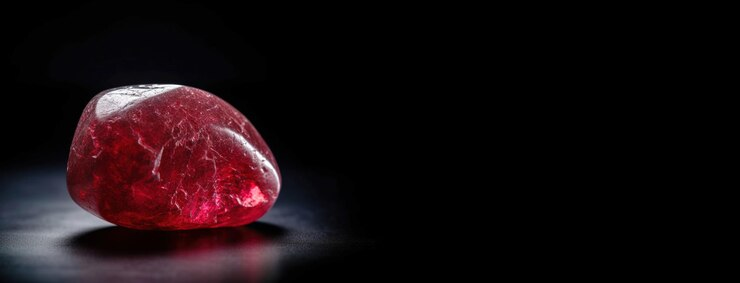 تصویر 1 از قیمت خرید سنگ ياقوت اصل  + فروش ویژه
